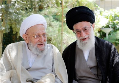 یار صادق