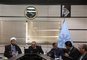 حسنی