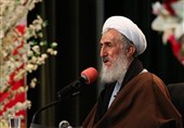 برنامه‌های عملی امام حسن عسگری(ع) خطاب به شیعیان