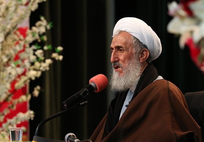برنامه‌های عملی امام حسن عسگری(ع) خطاب به شیعیان