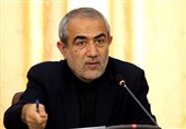 دستور استاندار آذربایجان شرقی برای تخلیه خانه‌های تاریخی‌