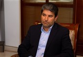 912 طرح عمرانی در هفته دولت در آذربایجان غربی افتتاح می‌شود