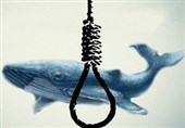 دادستان اصفهان: ارتباط &quot;نهنگ آبی&quot; با خودکشی‌ها اثبات نشده است
