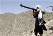 طالبان: آمریکا از شکست شوروی در افغانستان درس نگرفته است