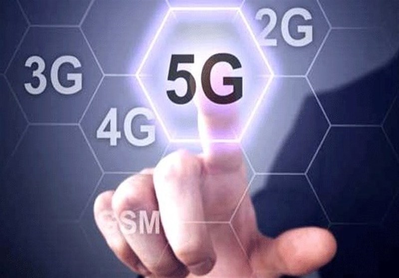 توافق رژیم صهیونیستی و آمریکا بر سر عدم استفاده از فناوری چینی 5G