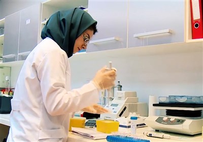 وابستگی بیچارگی می آورد