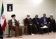 رهبری