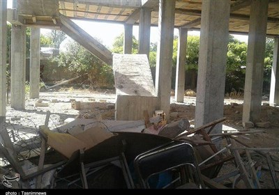 اجتماعي،لرستان،فرهنگي،اعتماد،مشاركت،تكميل،تقويت،پيشرفت،پروژه ...