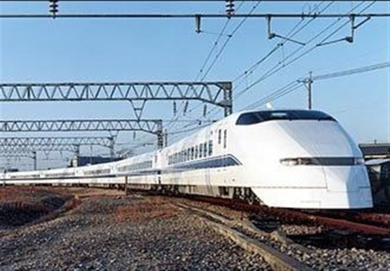 راهکارهای تسریع در اجرای برقی‌سازی را‌ه‌آهن تهران مشهد بررسی شد