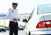 رانندگان به هنگام سفر به مرزهای خوزستان نکات ایمنی را رعایت کنند