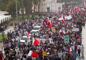 نگاهی نزدیک به مسائل بحرین و گروه‌های سیاسی فعال در این کشور