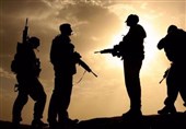 سازمان سیا هم برای کشتن طالبان تیم‌های ترور به افغانستان اعزام می‌کند
