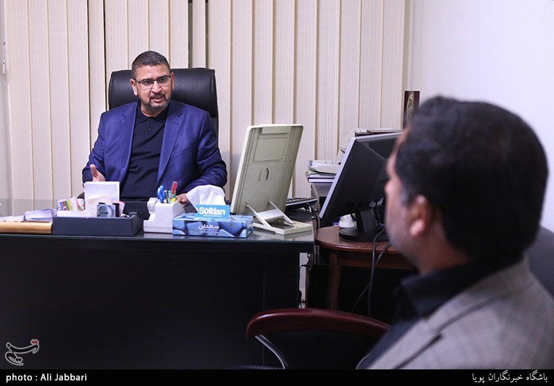سخنگوی حماس: سفر به تهران پاسخ عملی به عصبانیت رژیم صهیونیستی است