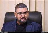 حماس: تعویق انتخابات باعث پایبندی همگان به توافق ملی می‌شود