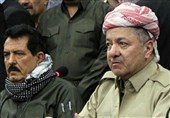 Iraqi Kurds Offer to Freeze Independence Referendum Results