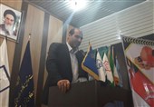 ارائه آموزش‌های مهارتی به بیش از 50 هزار نفر در استان گلستان