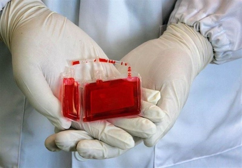 نجات جان 27 کودک با استفاده از یک زباله بیولوژیکی/ &quot;خون بندناف&quot; منبعی غنی از سلول‌های بنیادی