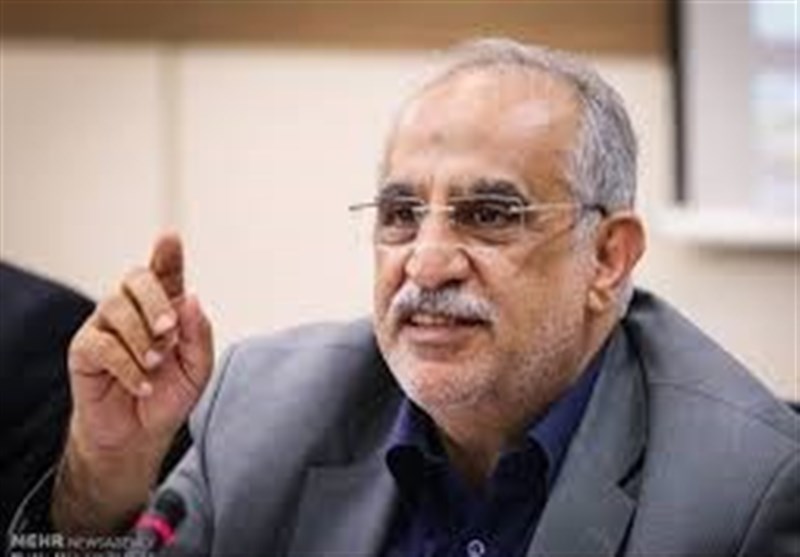 کرمان| وزیر اقتصاد: ‌سرمایه‌گذاران خارجی امروز به کشور‌مان اعتماد دارند