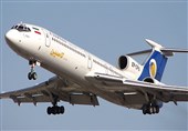 علت لغو فروش هواپیماهای ایرباس و بوئینگ به ایران