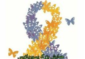 همایش بزرگ &quot;پسوریازیس&quot; برای نخستین بار در اصفهان برگزار می‌شود