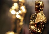 برندگان اسکار 2021 مشخص شدند/سرزمین آوارگان اسکار بهترین فیلم و بهترین کارگردانی را بُرد