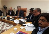 اجرای 2 طرح توسعه شهری و بازآفرینی در اردستان