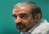 گفتگوهای حقوق بشری!