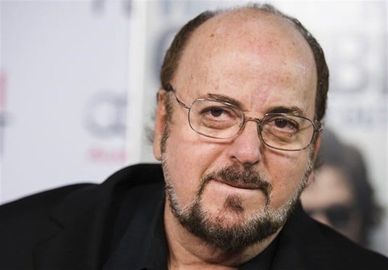 شاکیان پرونده آزار جنسی نویسنده و کارگردان هالیوودی به بیش از 200 نفر رسید