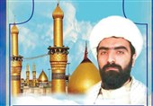 مراسم تشییع شهید &quot;قنبری&quot; در اصفهان برگزار می‌­شود