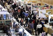 توضیحات وزیر فرهنگ وارشاد درباره بازگشت نمایشگاه کتاب به مصلی تهران