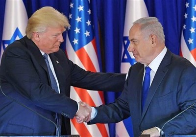 از این عصبانیت بمیر
