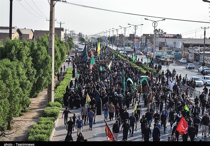 مدیر سلامت دندان علوم پزشکی کرمانشاه: کلینیک سیار دندانپزشکی از 14 آبان در مرز خسروی مستقر می‌شود