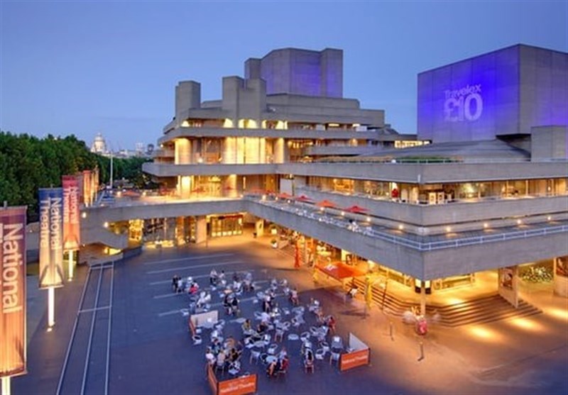 مدیران تئاتری بریتانیا آزار جنسی در صنعت تئاتر را محکوم کردند