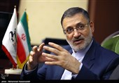 کرمان| امکان بردن مواد غذایی از ایران برای حج 97 فراهم شد