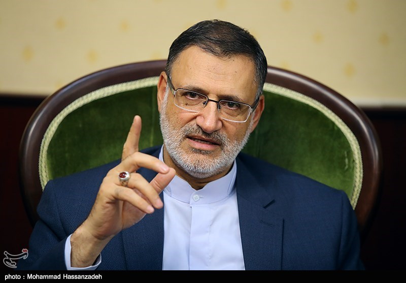 آخرین توصیه‌های رئیس سازمان حج و زیارت به زائران اربعین حسینی