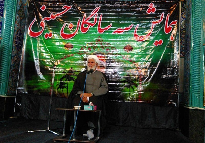 آسیب‌های فضای مجازی به شدت کودکان جامعه را تهدید می‌کند