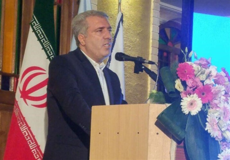 گرگان| مونسان: حدود 6 میلیون گردشگر از ایران بازدید کردند