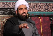 امام جمعه بافت: مسئولان ولایتمداری را در عمل نشان دهند