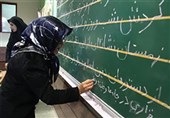 طرح تخصصی سرشماری سواد در استان کرمان در حال اجراست