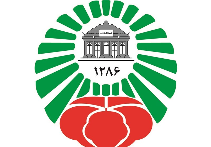 شورای شهر برای تعیین سرنوشت شهرداری قزوین به نتیجه نرسید