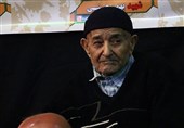 یادواره/سرخه