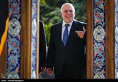 یک رسانه عراقی: حیدرالعبادی به تهران می‌رود