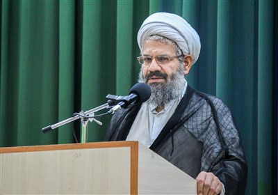 جواد،مراغه،شيخ،جمعه،قم،ره،شهرستان،انقلاب،ادامه،آملي،محمدتقي، ...
