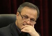 وزیر صمت: امروز آزادی‌خواهی و دفاع از مظلومان با حاج قاسم تعریف می‌شود