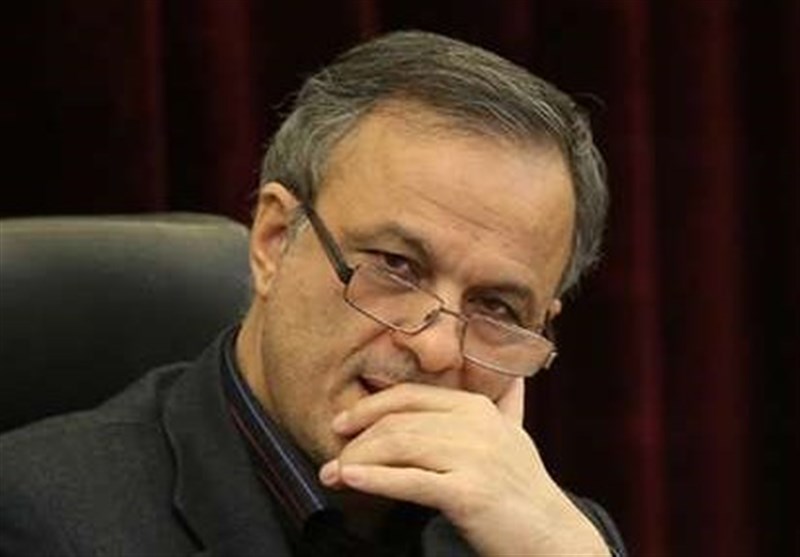 وزیر صمت: امروز آزادی‌خواهی و دفاع از مظلومان با حاج قاسم تعریف می‌شود
