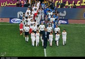 وزیر ورزش به ماجرای احتمال حذف نمایندگان ایران از آسیا ورود می‌کند؟