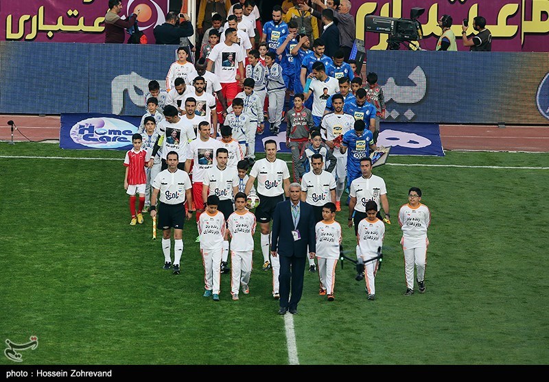 وزیر ورزش به ماجرای احتمال حذف نمایندگان ایران از آسیا ورود می‌کند؟
