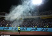 48 ساعت تعیین کننده برای نمایندگان آسیایی کشورمان/ فوتبال ایران روی لبه تیغ!