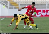 جزئیات حضور 2 تیم شیرازی در لیگ دسته اول؛ سرگردانی فجر سپاسی در آستانه شروع لیگ