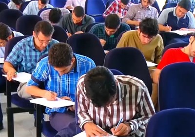 مراقب خودتان باشید
